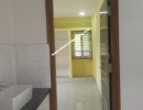 3 BHK Flat for Sale in L B colony